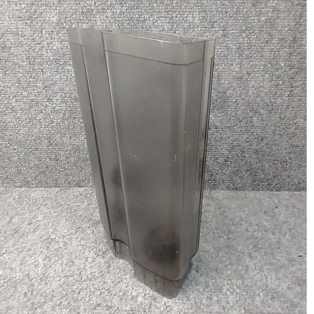 Keurig K-Supreme Plus Replacement Water‎ Tank Reservoir Smoke Tinted Plastic